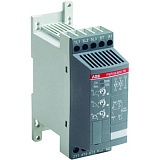 ABB: 1SFA896103R1100