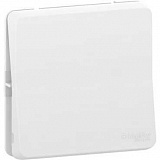 Schneider Electric: MUR39723