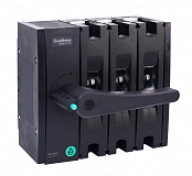 Systeme Electric: SSD02503LF0250