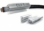 Weidmuller: 1764200000