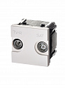 ABB: 2CLA225130N1101