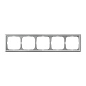 Systeme Electric: GAL000305