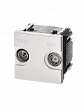 ABB: 2CLA225130N1101