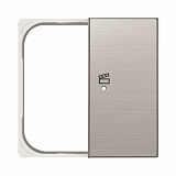 ABB: 2CLA852649A1401