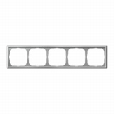 Systeme Electric: GAL000305