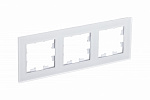 Systeme Electric: ATN330103