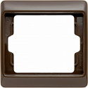 Berker: B13130001