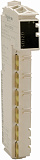 Schneider Electric: TM5SDI16D