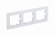 Systeme Electric: ATN330103