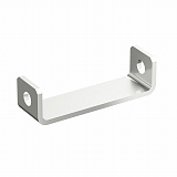 Schneider Electric: 713671