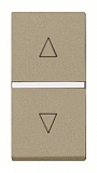 ABB: 2CLA214400N1901