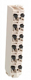 Schneider Electric: TM5ACTB12