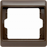 Berker: B13130001