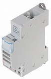 Legrand: 412932