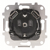 ABB: 2CLA818830A1001