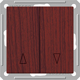 Schneider Electric: VS416-253-9-86