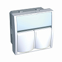 Schneider Electric: ALB45382
