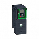 Schneider Electric: ATV630U55M3