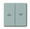 ABB: 2CKA001751A2944