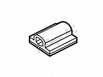 Legrand: 037710