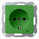 GIRA: G045502