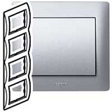 Legrand: 771308