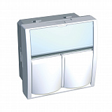 Schneider Electric: ALB45382