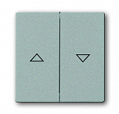 ABB: 2CKA001751A2944