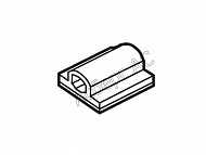 Legrand: 037710