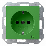 GIRA: G045502