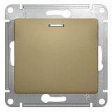 Systeme Electric: GSL000463