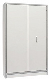 Шкаф напольный огнестойкий 90 мин. ABB