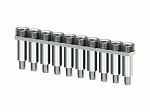 Klemsan: 480139