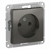 Systeme Electric: ATN000941