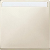 Schneider Electric: MTN412344