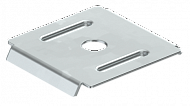 IEK: CLW10-CR