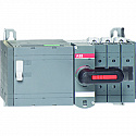 ABB: 1SCA116664R1001