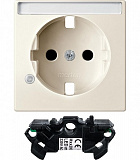 Schneider Electric: MTN2333-0344