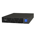 Schneider Electric: SRVS1KRIRK
