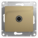 Systeme Electric: GSL000493