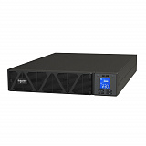 Schneider Electric: SRVS1KRIRK