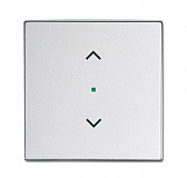 ABB: 2CKA006220A0144