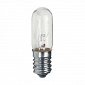 Berker: B161013