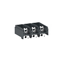 Schneider Electric: LA9G3102
