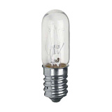 Berker: B161013