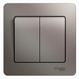 Systeme Electric: GSL001252