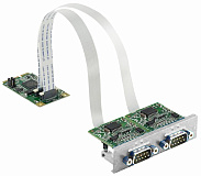 Schneider Electric: HMIYMINSL22321