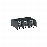 Schneider Electric: LA9G3102