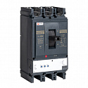 EKF: mccb99c-400-400