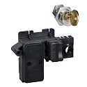 Schneider Electric: LV864933SP